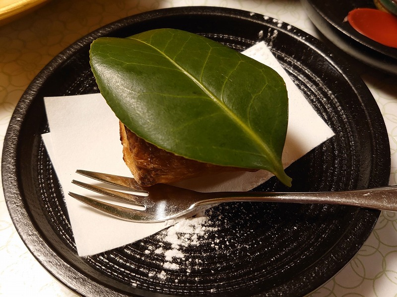 笑顔いっぱい！「ナガオカ産業の新年会2026」 ナガオカ産業のブログ 写真6