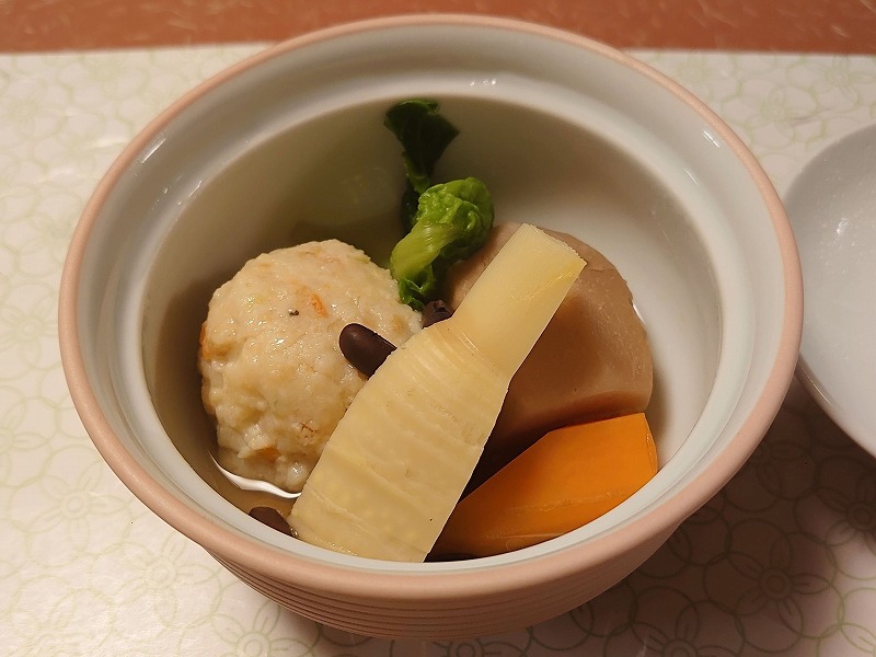 笑顔いっぱい！「ナガオカ産業の新年会2026」 ナガオカ産業のブログ 写真4