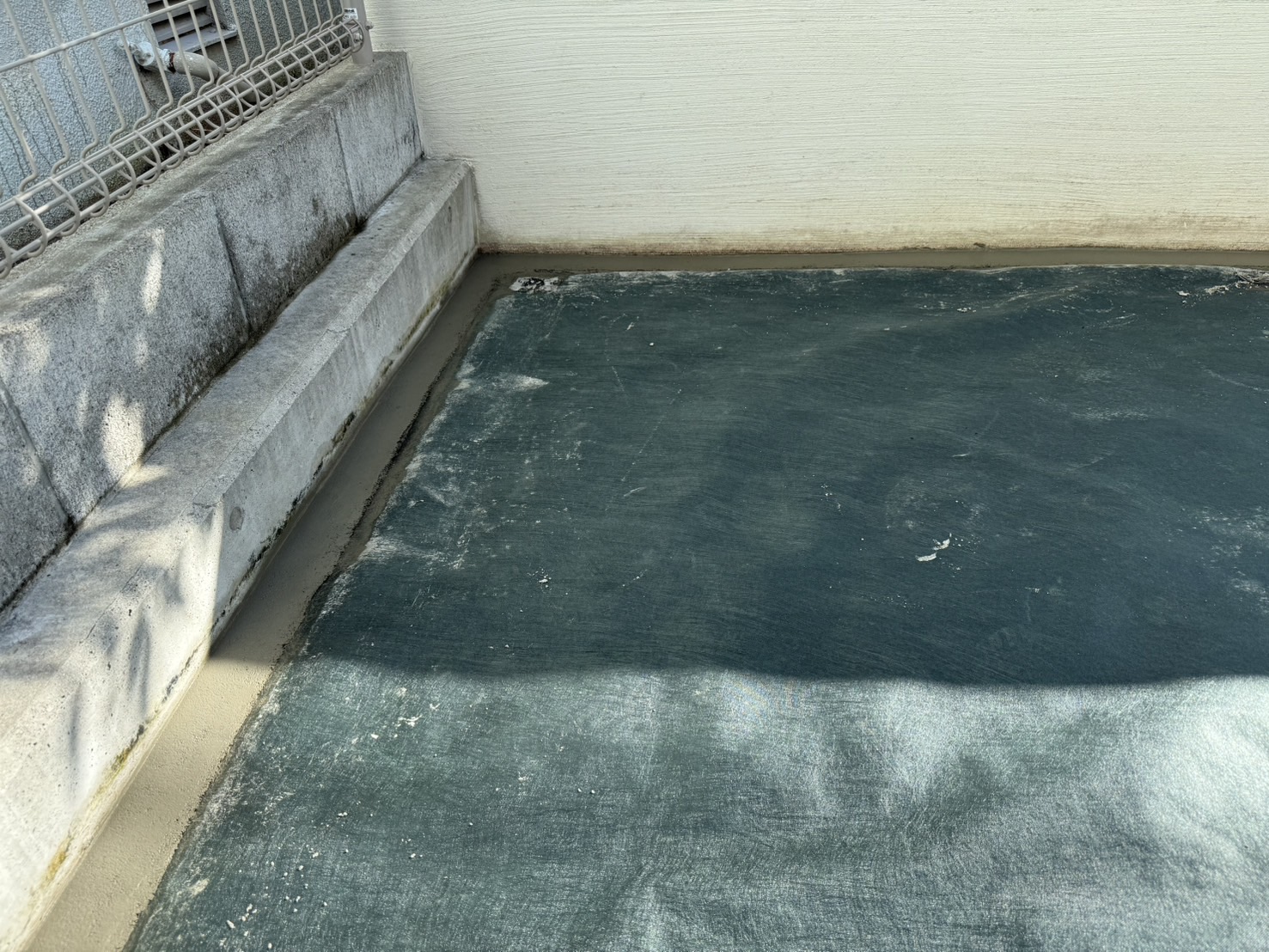 ガーデンリフォーム 大山硝子のブログ 写真4