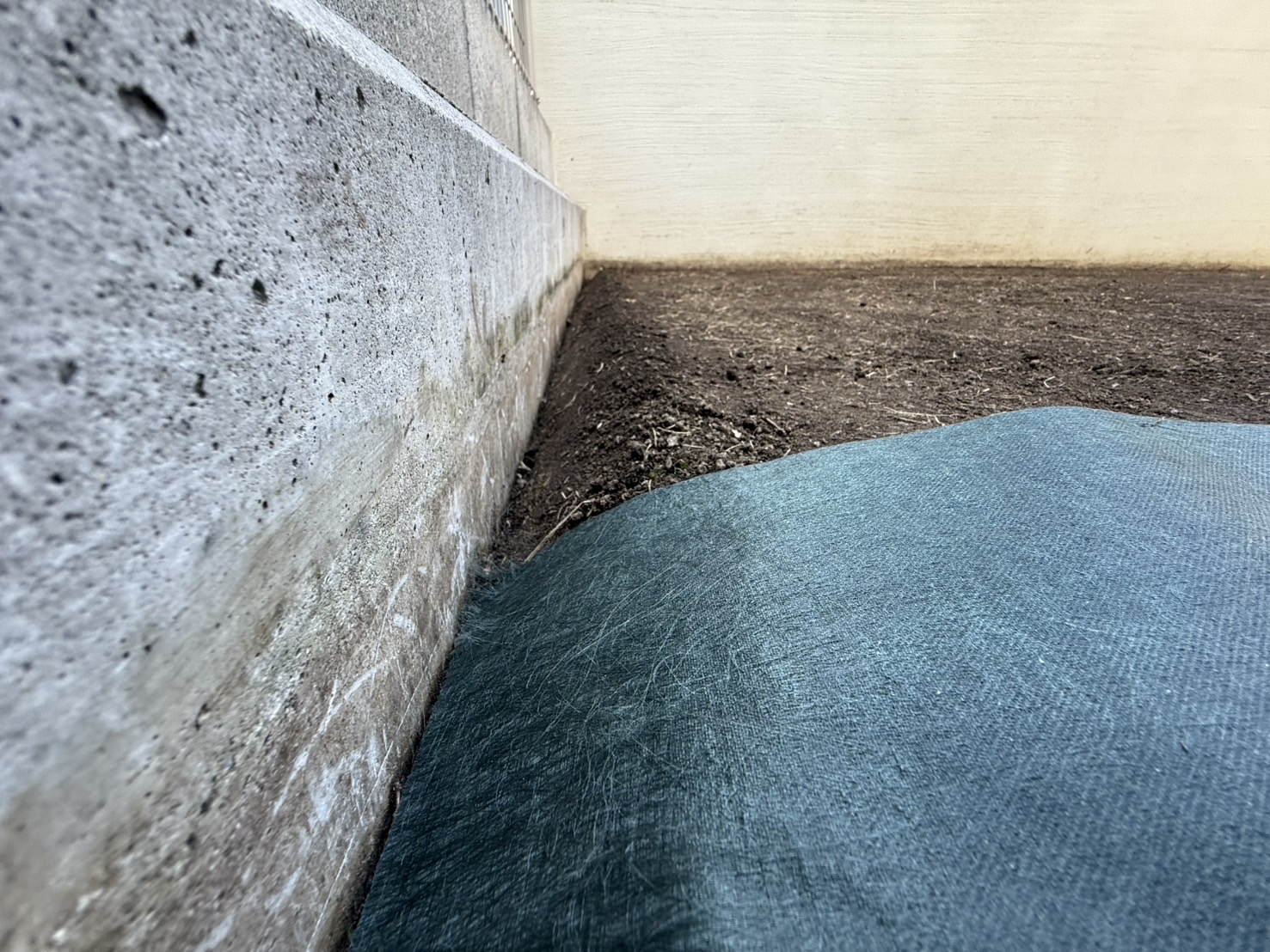 ガーデンリフォーム 大山硝子のブログ 写真5