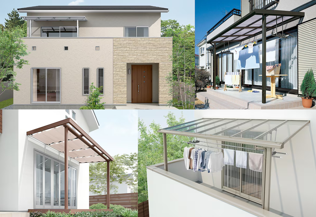 Part ①「もっと早くつければよかった!」の声が続出😲 クワタ神戸支店のブログ 写真1