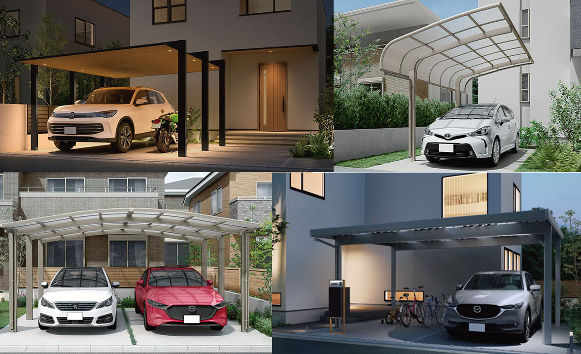 Part ②「もっと早くつければよかった！」の声が続出😲 クワタ神戸支店のブログ 写真1