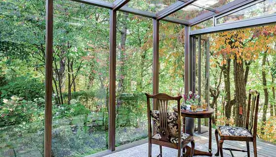 【ココマ】で自然と暮らすを実現🌷 クワタ神戸支店のブログ 写真2