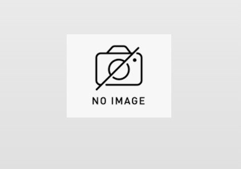 四万十 サワチカの【四万十市】新築外構工事｜雨の日も快適☆玄関まわりのスタイリッシュな目隠しの施工前の写真1