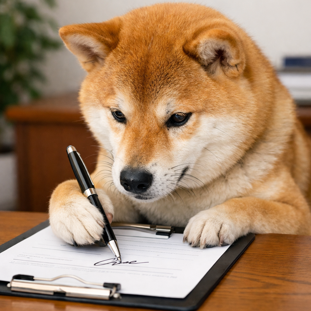 サンセブンのドアリモAPWリフォーム｜窓補助金スタート！知らないと損する断熱リフォームの施工事例詳細写真1