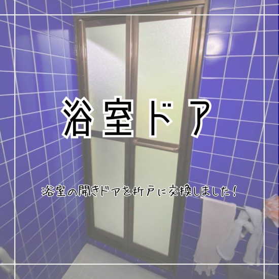 次の事例