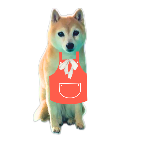 ラークの写真