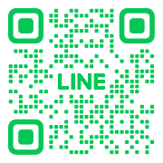 【お知らせ】公式LINEアカウントを開設しました🎉 東名住建 守山のブログ 写真2