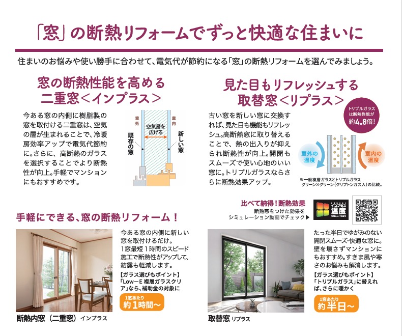 電気代も節約に 東名住建 守山のブログ 写真2