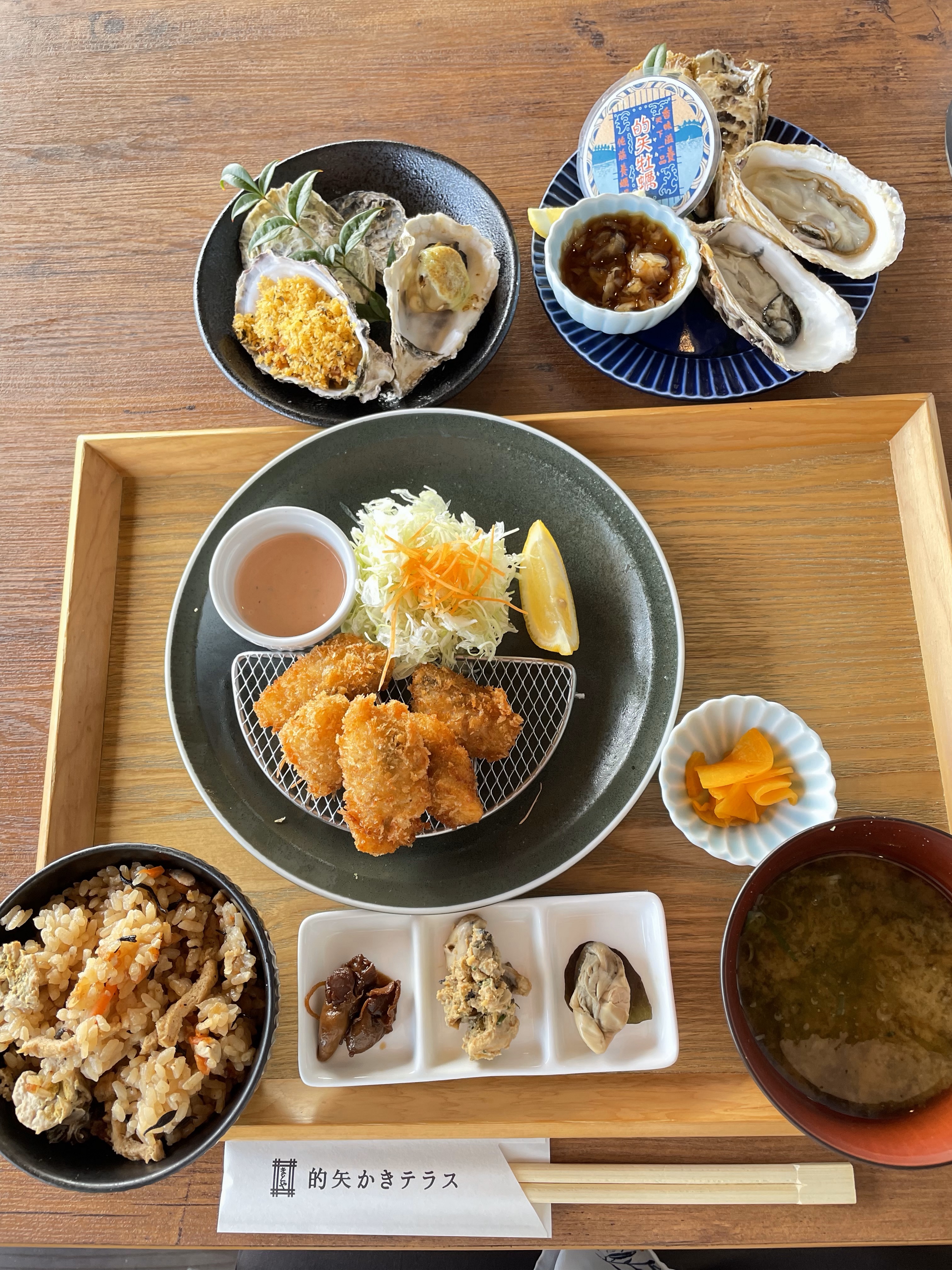 心もお腹も満たされました(^^)/ 東名住建 守山のブログ 写真3