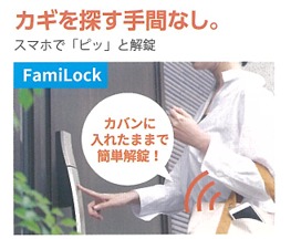 守山区・尾張旭市で玄関リフォーム！ポトス配布チラシと期間限定CM紹介 東名住建 守山のイベントキャンペーン 写真5