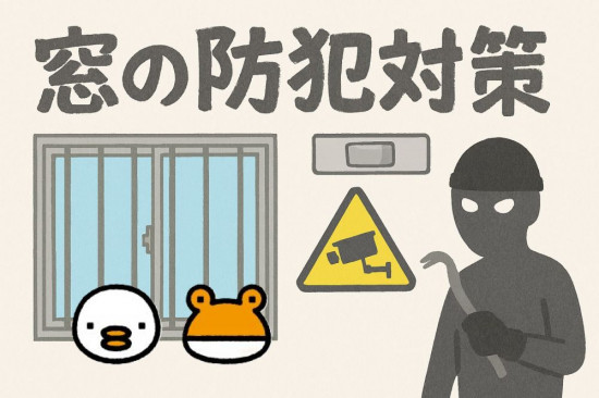 次のブログ