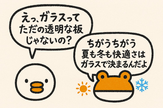 前のブログ