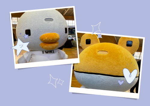 小学校の「お仕事フェス」に参加 フクイM&Cのブログ 写真3