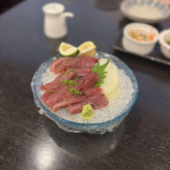 前のブログ