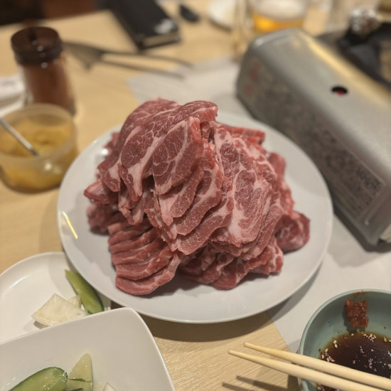 次のブログ