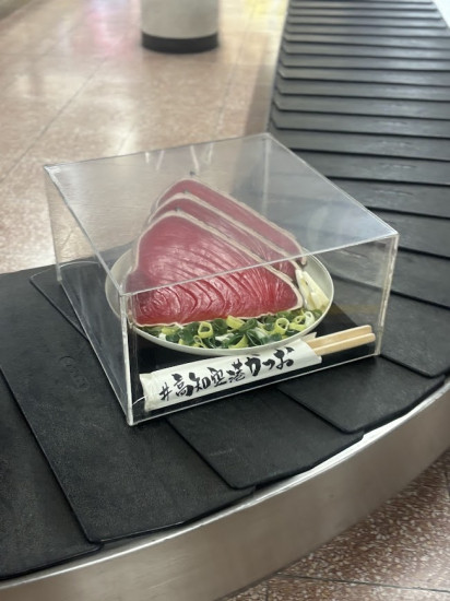 前のブログ
