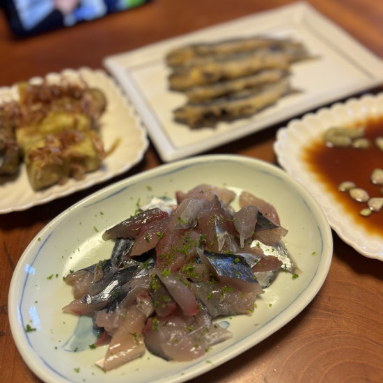次のブログ