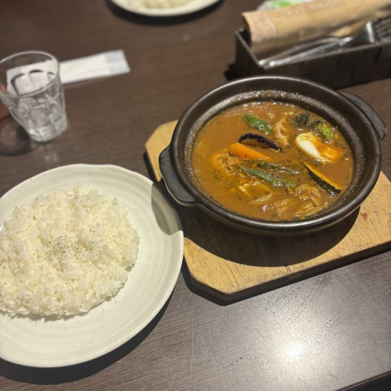 次のブログ