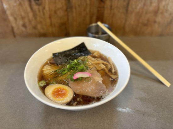 前のブログ