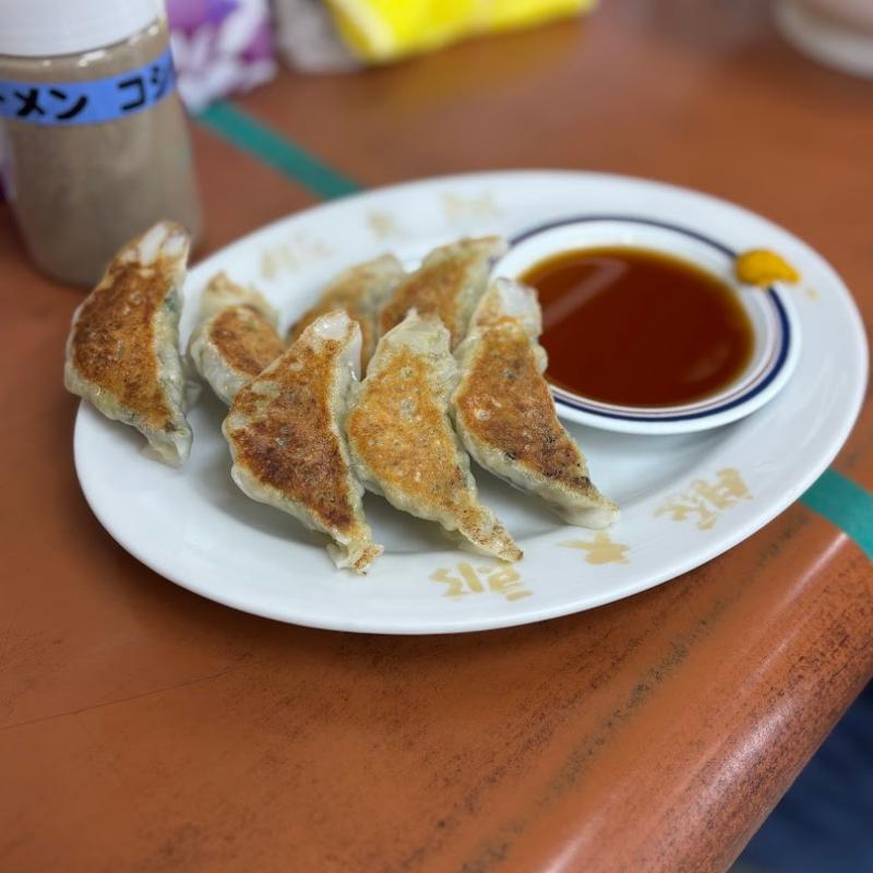 高知でラーメンと言えば豚太郎 土佐トーヨー住器のブログ 写真2