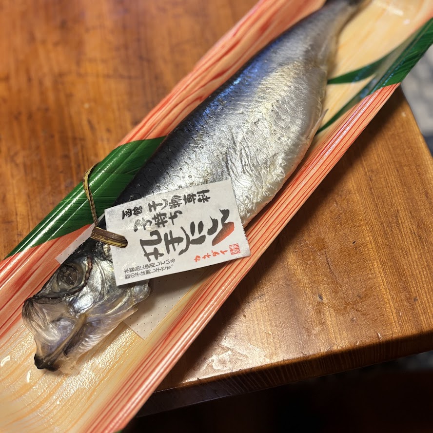 思わず買ってしまいます(笑) 土佐トーヨー住器のブログ 写真3