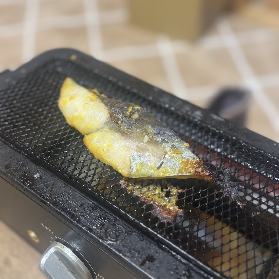 京都フェアその② 最強・・最恐・・いや・・西京漬け 土佐トーヨー住器のブログ 写真1