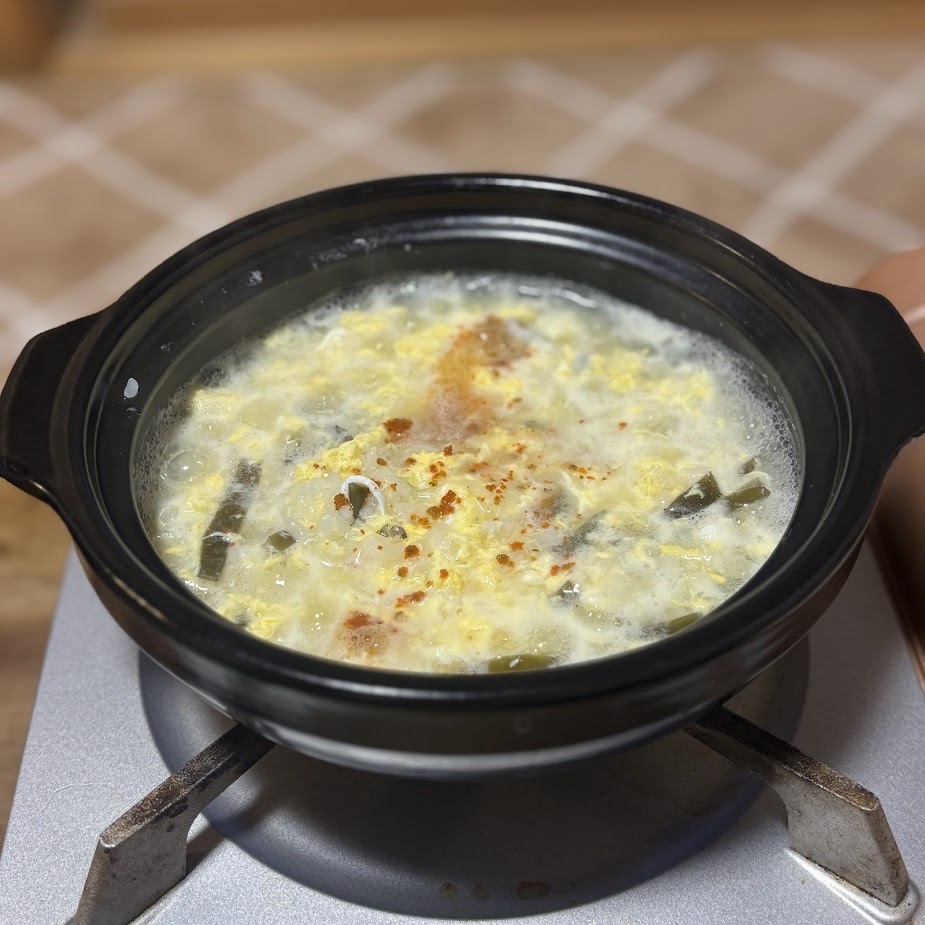 馬路村のポン酢しょゆにゆずからりんが最強 土佐トーヨー住器のブログ 写真4