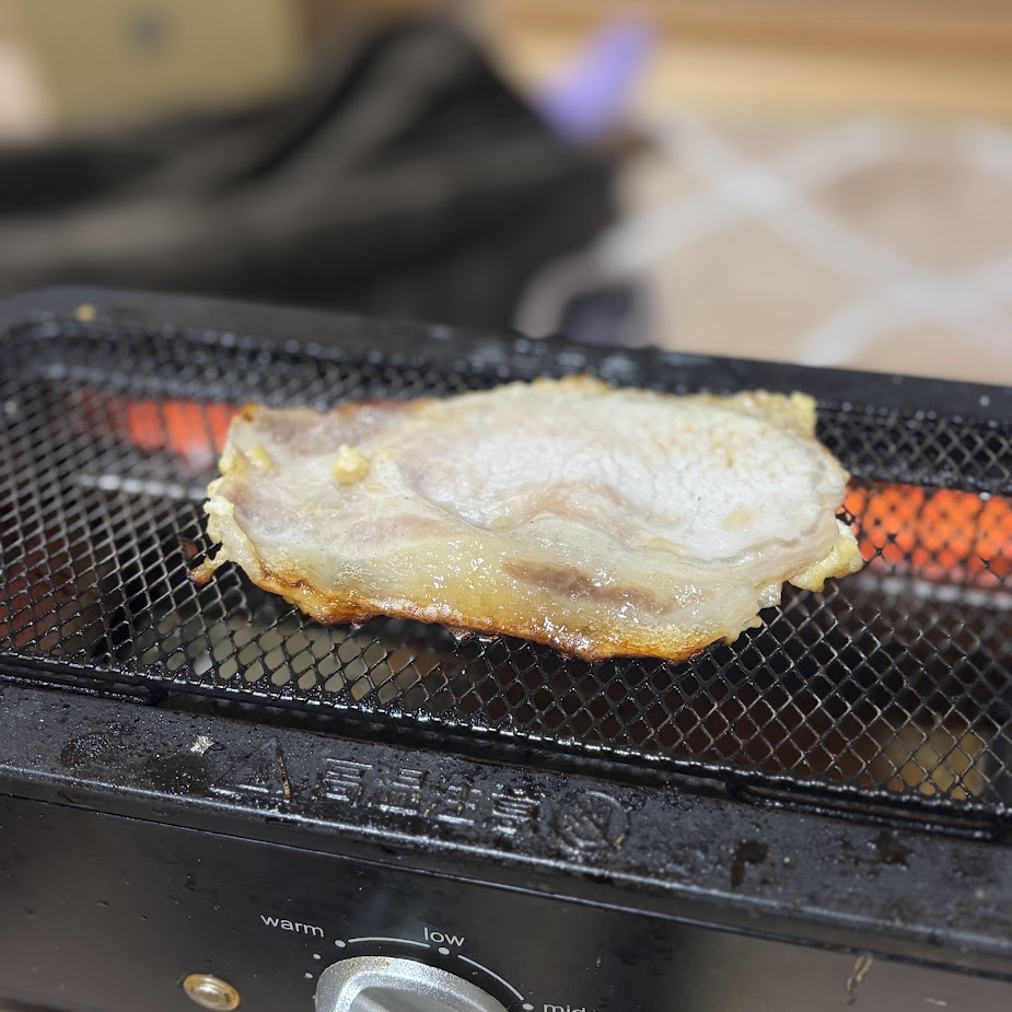 京都フェアその② 最強・・最恐・・いや・・西京漬け 土佐トーヨー住器のブログ 写真4