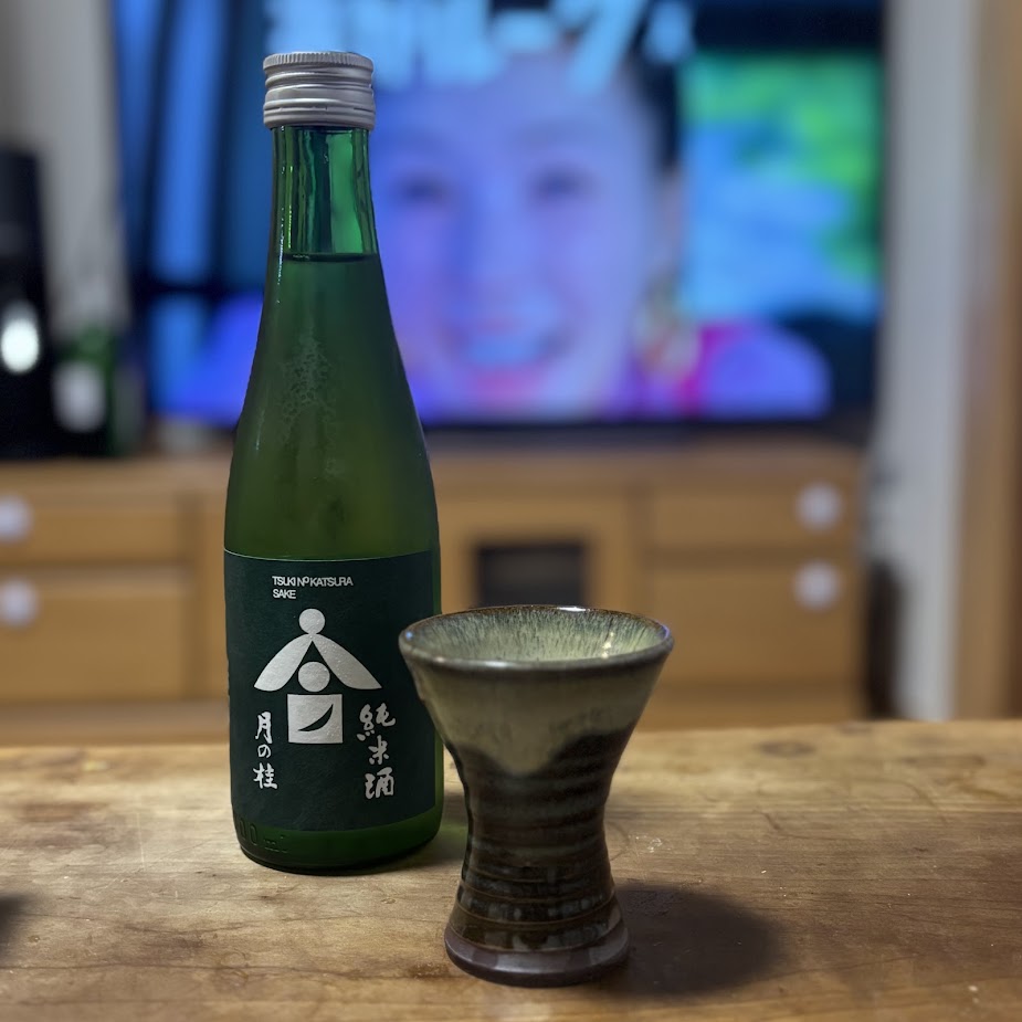 京都フェアその② 最強・・最恐・・いや・・西京漬け 土佐トーヨー住器のブログ 写真6