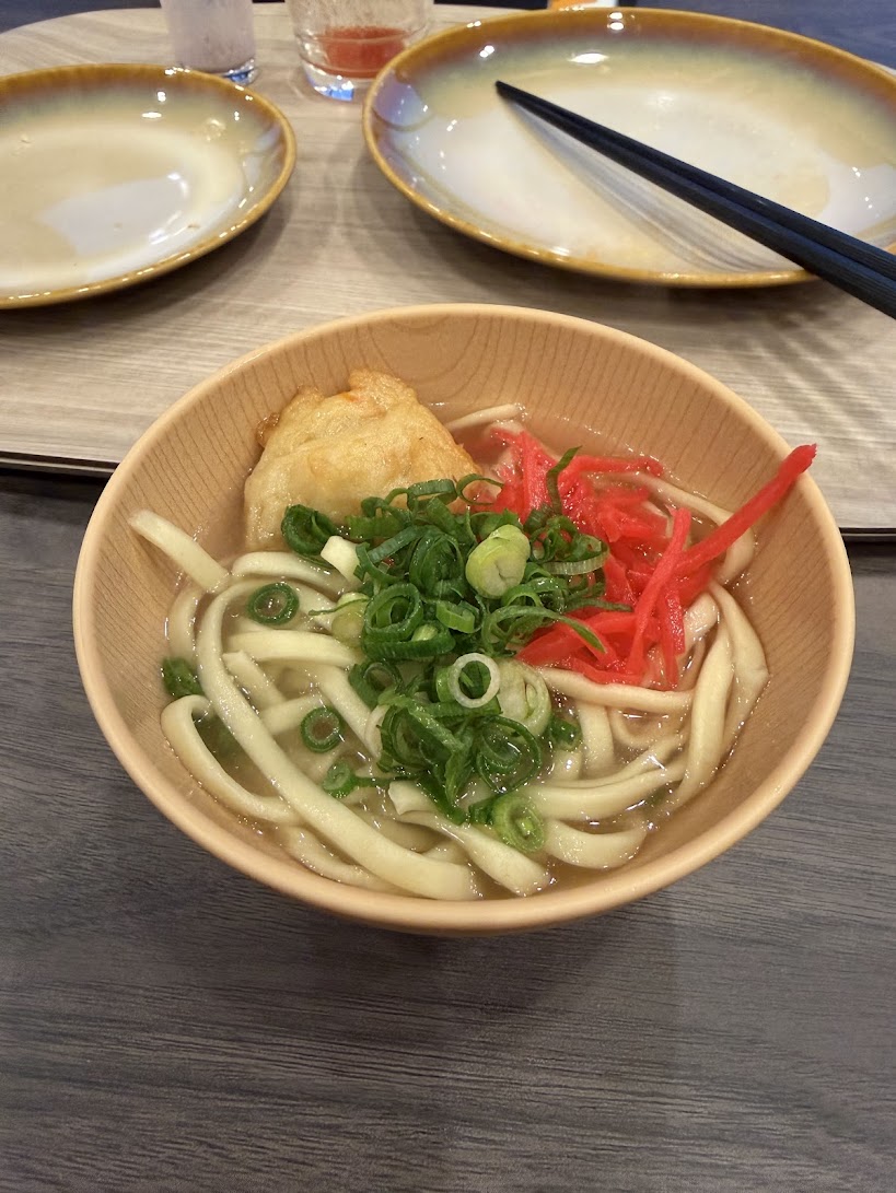 昨年同様沖縄に行ってきました。 土佐トーヨー住器のブログ 写真6