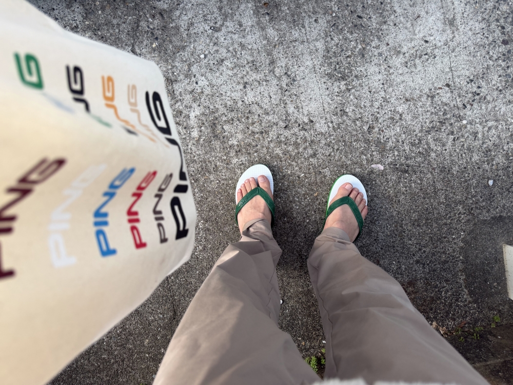 夏が変わる！島ぞおりの快適すぎる魅力 土佐トーヨー住器のブログ 写真1