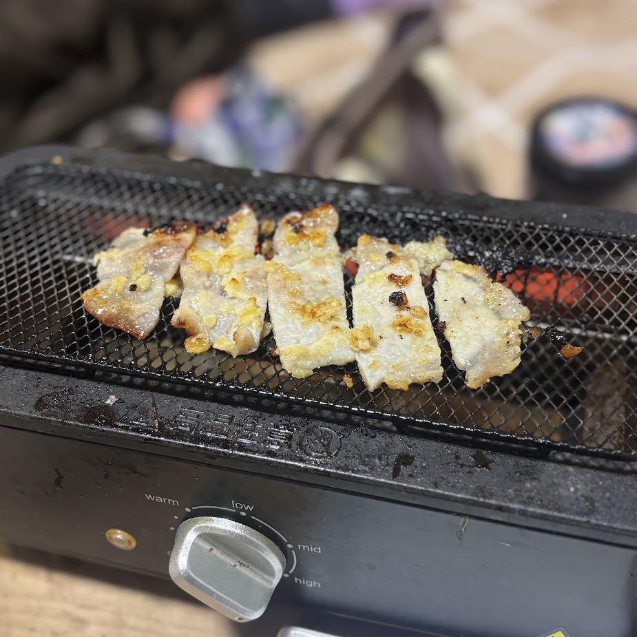 京都フェアその② 最強・・最恐・・いや・・西京漬け 土佐トーヨー住器のブログ 写真5