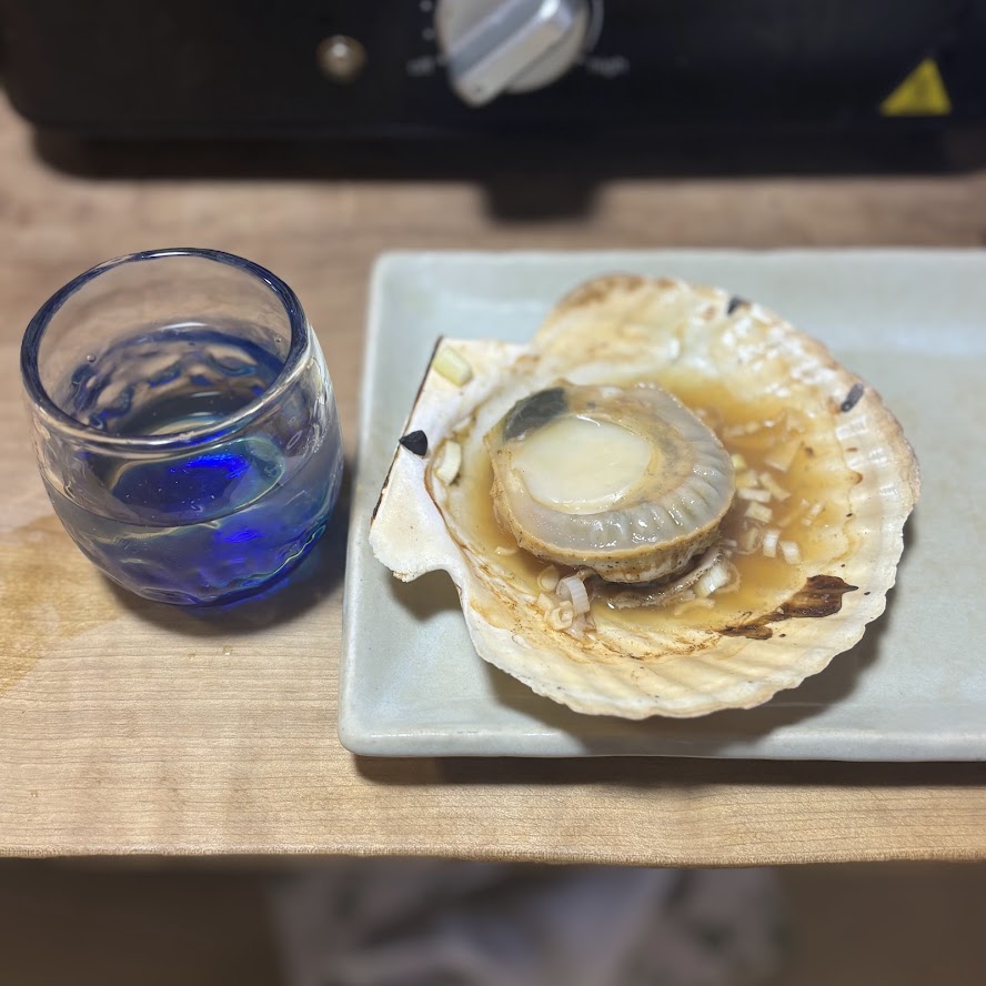 思わず買ってしまいます(笑) 土佐トーヨー住器のブログ 写真2