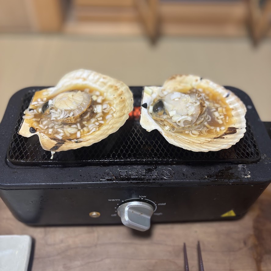 思わず買ってしまいます(笑) 土佐トーヨー住器のブログ 写真1