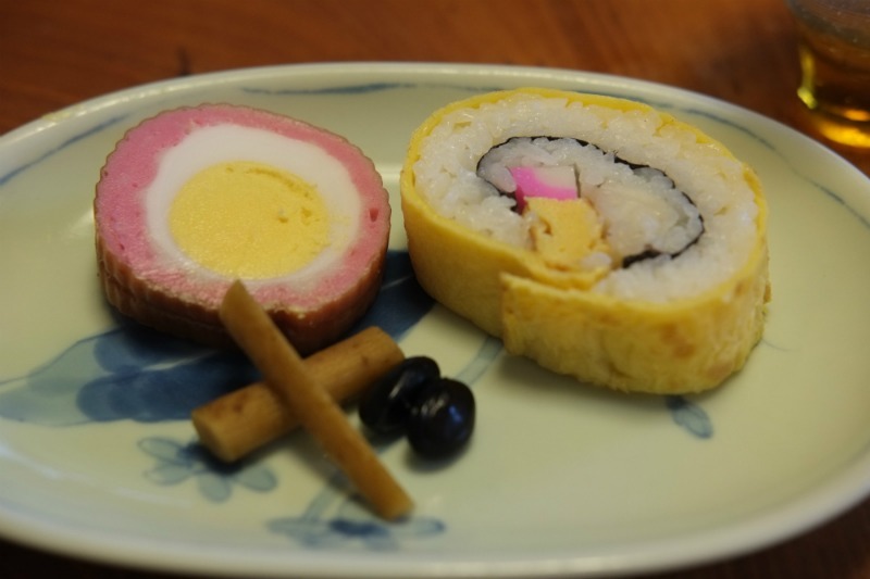 あけましておめでとうございます。 土佐トーヨー住器のブログ 写真3