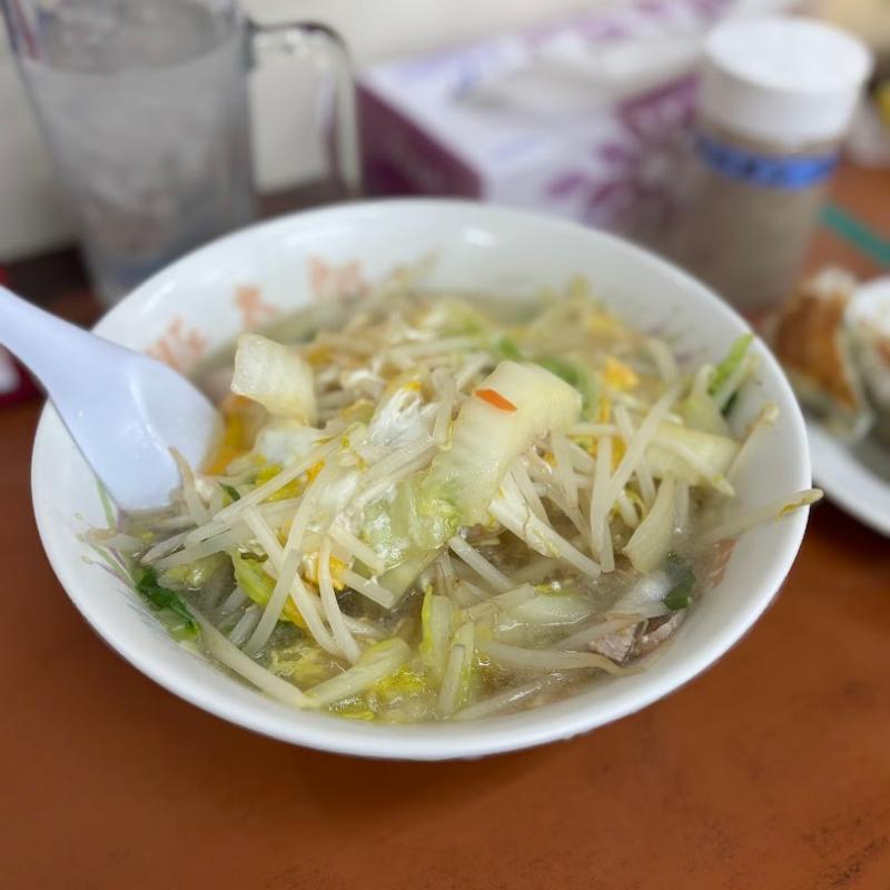高知でラーメンと言えば豚太郎 土佐トーヨー住器のブログ 写真1