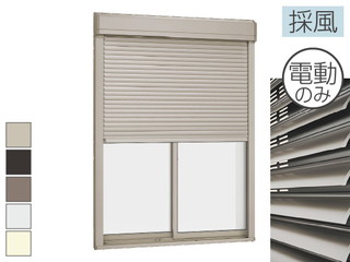 リフレ大田の（東京都）人目に付かない不安な窓は、、、の施工事例詳細写真3