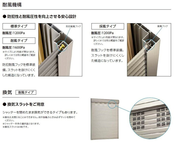 リフレ大田の（東京都）人目に付かない不安な窓は、、、の施工事例詳細写真1