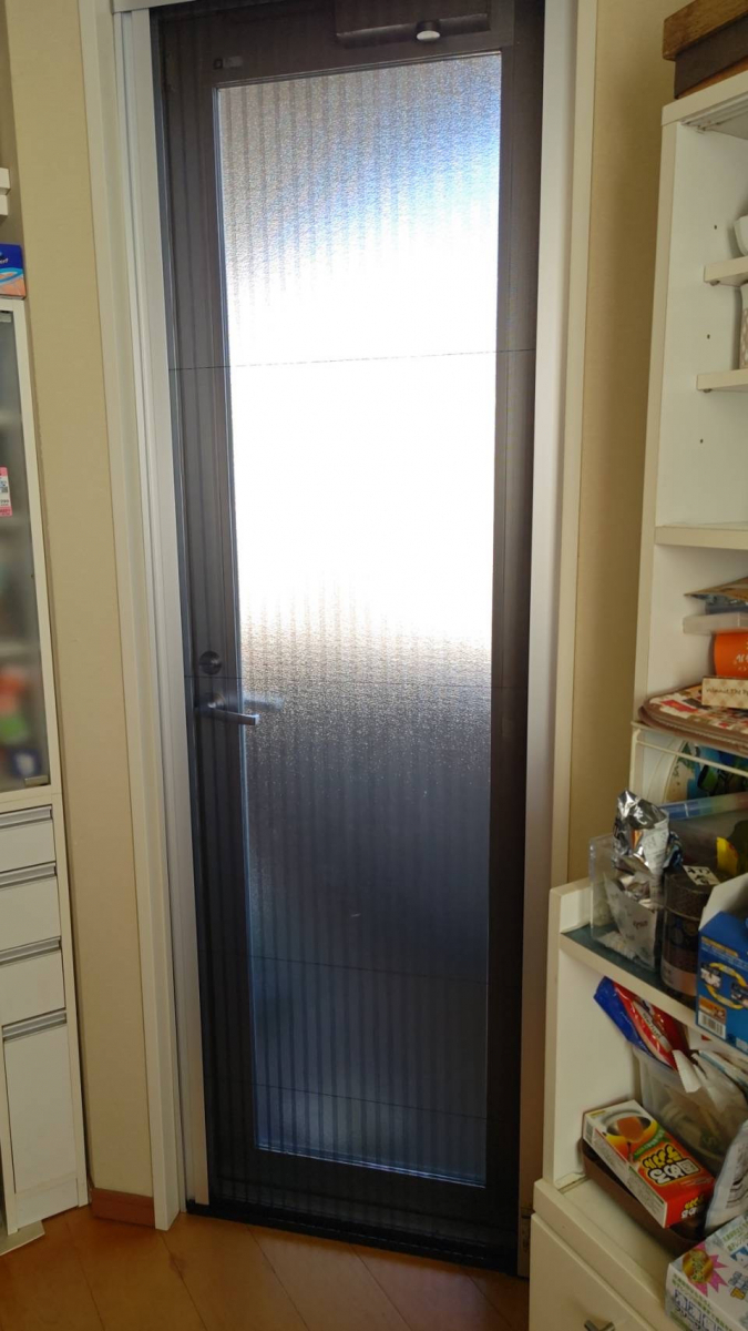 リフレ大田の（東京都）年末年始！年中使えるお掃除方法！の施工後の写真1