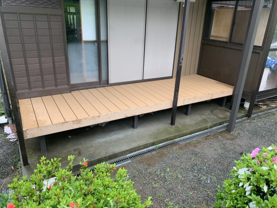 次の事例