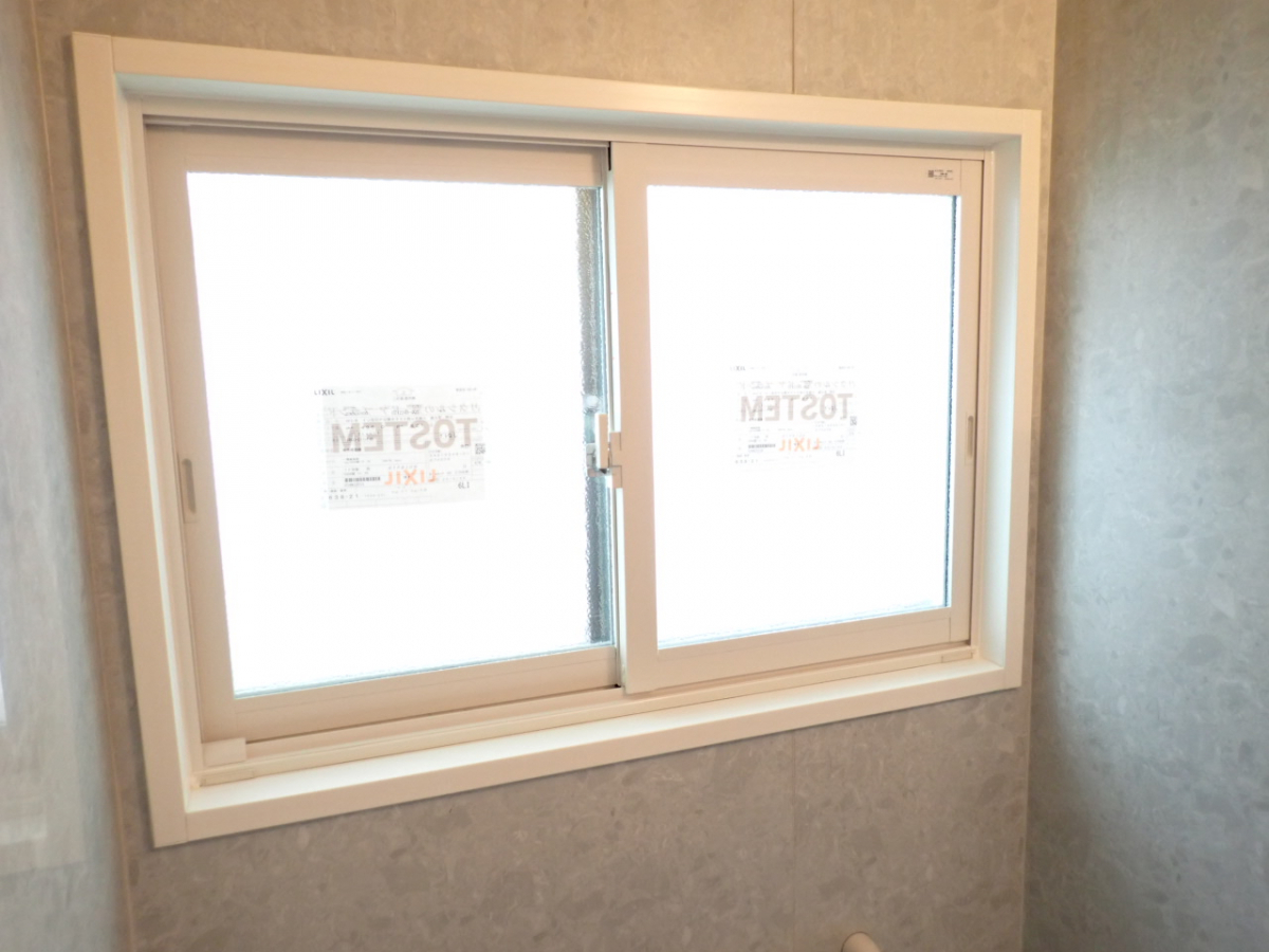 施工事例の写真