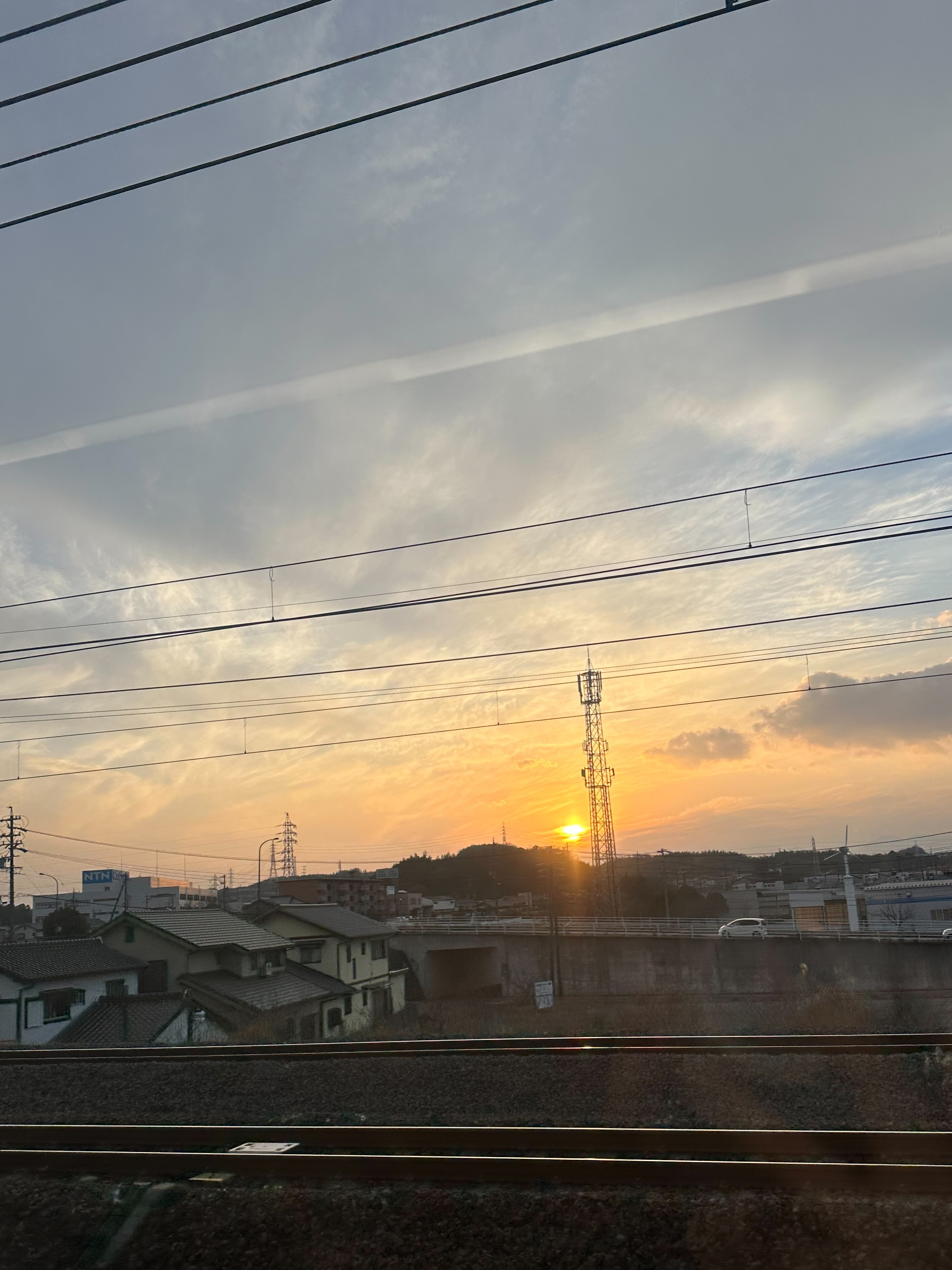 三輪ガラスの【名古屋市】玄関引戸をリフォーム！“ドアより引き戸”が選ばれる理由とは？の施工事例詳細写真3