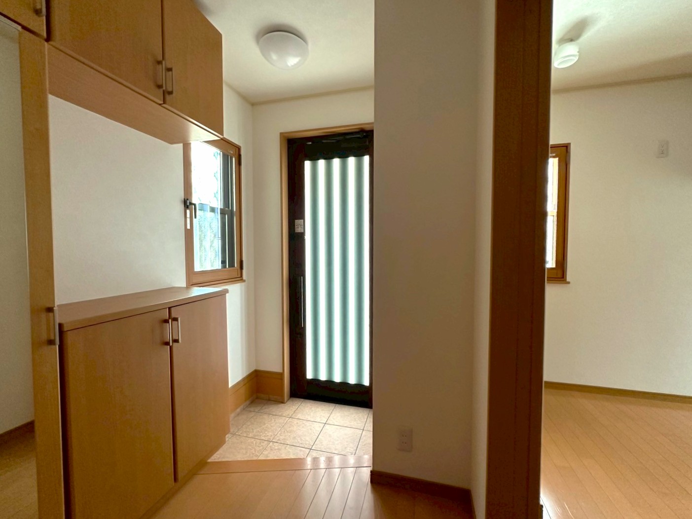 【安城市】一戸建ての先進的窓リノベの補助金額はいくら? 三輪ガラスのブログ 写真2