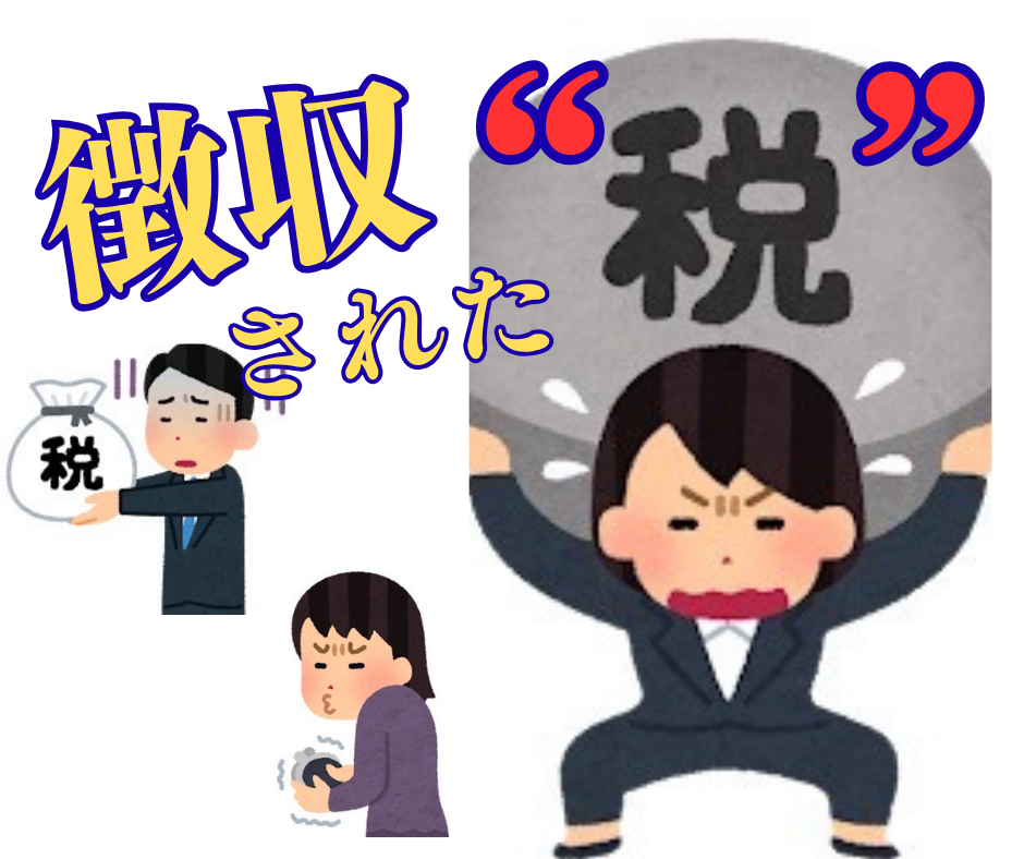 三輪ガラスの【名古屋市・令和8年情報有!】国民の義務!先進的窓リノベ補助金で内窓リフォーム✨の施工事例詳細写真1