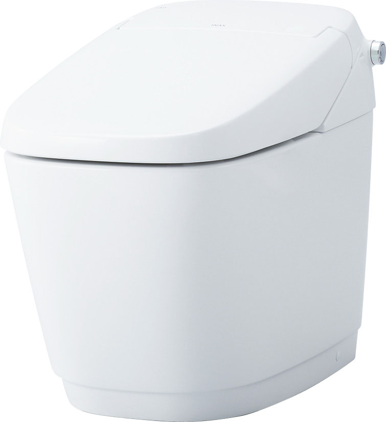 【名古屋市中村区】✨LIXILリフォームフェス2025ご来場の方限定ご成約特典✨🎁🚽🛁 三輪ガラスのイベントキャンペーン 写真3