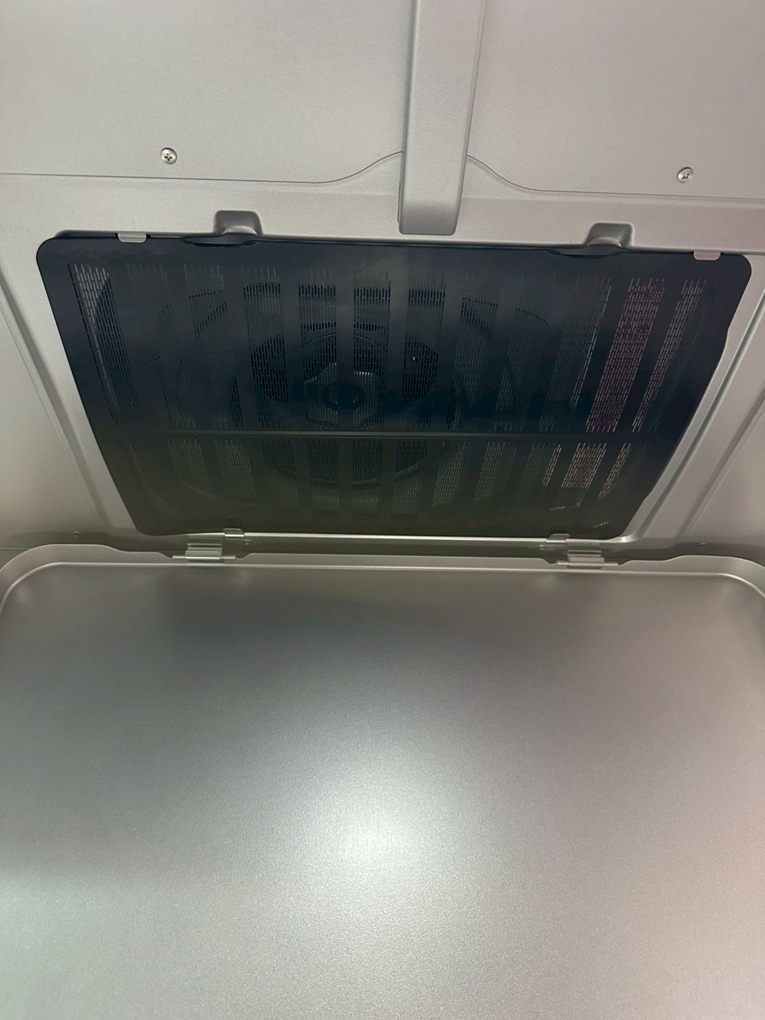 【名古屋市】子育てグリーンの補助金13,000円です💰 三輪ガラスのブログ 写真12