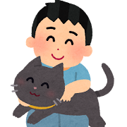 三輪ガラスの【名古屋市・温暖化時代を生き抜く!】賢くQOLを上げるライフスタイル提案。の施工事例詳細写真5