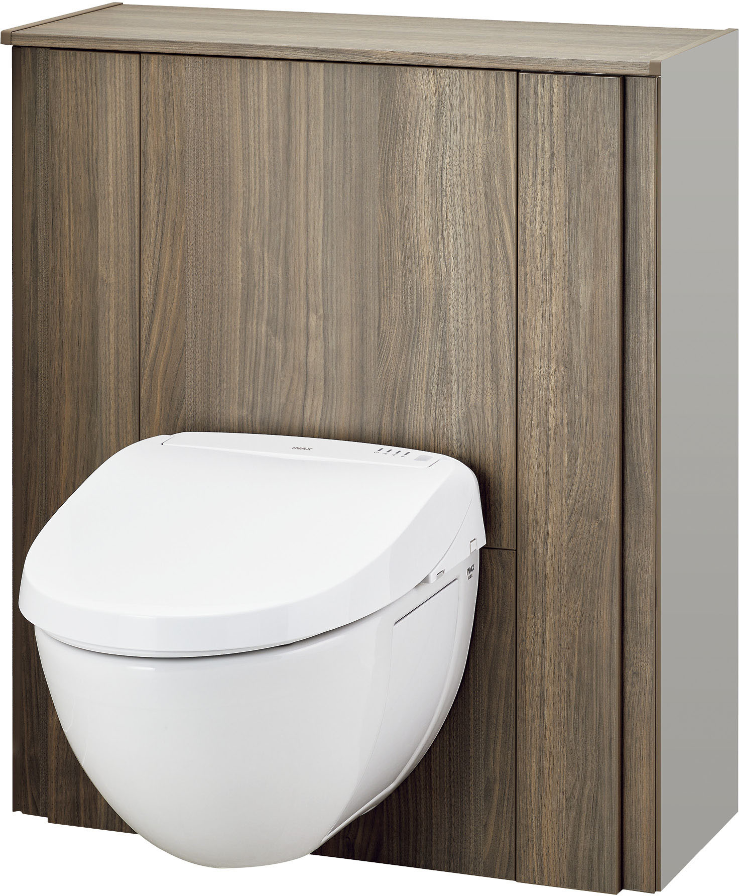 【名古屋市中村区】✨LIXILリフォームフェス2025ご来場の方限定ご成約特典✨🎁🚽🛁 三輪ガラスのイベントキャンペーン 写真6