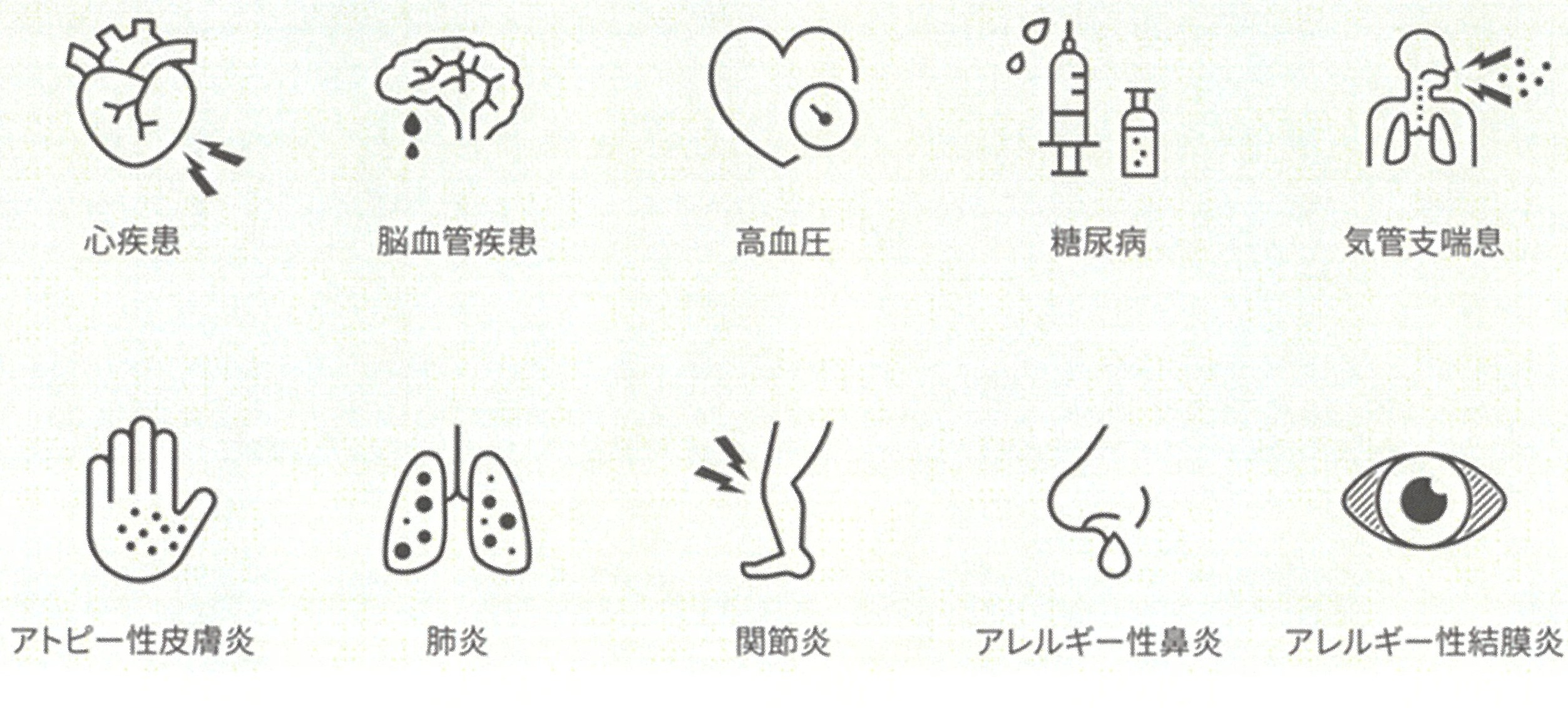 三輪ガラスの【名古屋市】お部屋だけじゃなくて廊下にも内窓つけましょう!の施工事例詳細写真5